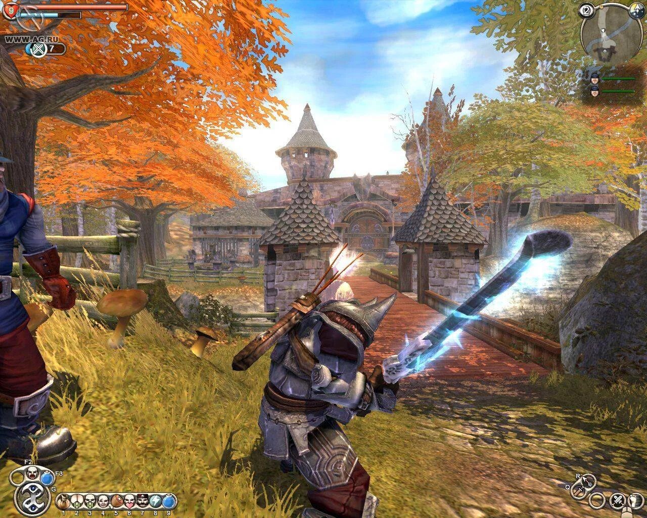 Интерактивные истории игры. Фейбл the lost chapters. Дримфол чаптерс. Dreamfall chapters киан. Dreamfall chapters.