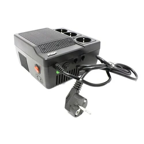 Avr 1200. Бесперебойник fsp scudo avr 1200. fsp стабилизатор напряжения. scudo avr 1200 в разобранном виде. scudo avr 1200 что внутри.