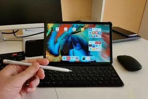 Huawei matepad 10.4 2025 lte. Huawei matepad 2025. huawei matepad 2025 со стилусом. huawei matepad с клавиатурой 2025. huawei matepad 10.4 со стилусом.