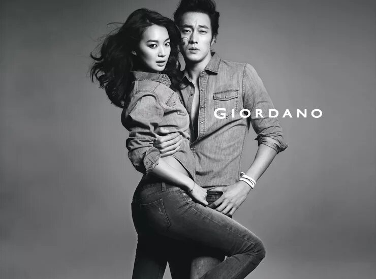 Со чжи соп и его жена. Со джи-соп и чо ын. Джо ын чжун. Шин мин а и со джи соп. Чо ын джон и со джи соп.