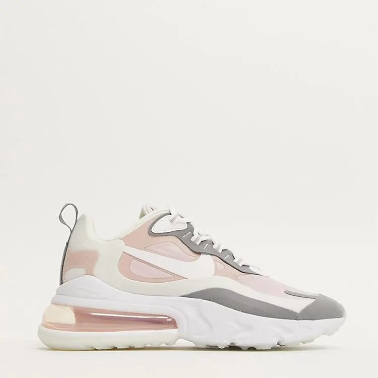 Nike running 2017. Кроссовки найк женские 2023. Найки розово серые. Nike internationalist розовые. Nike air max 90 se mesh.
