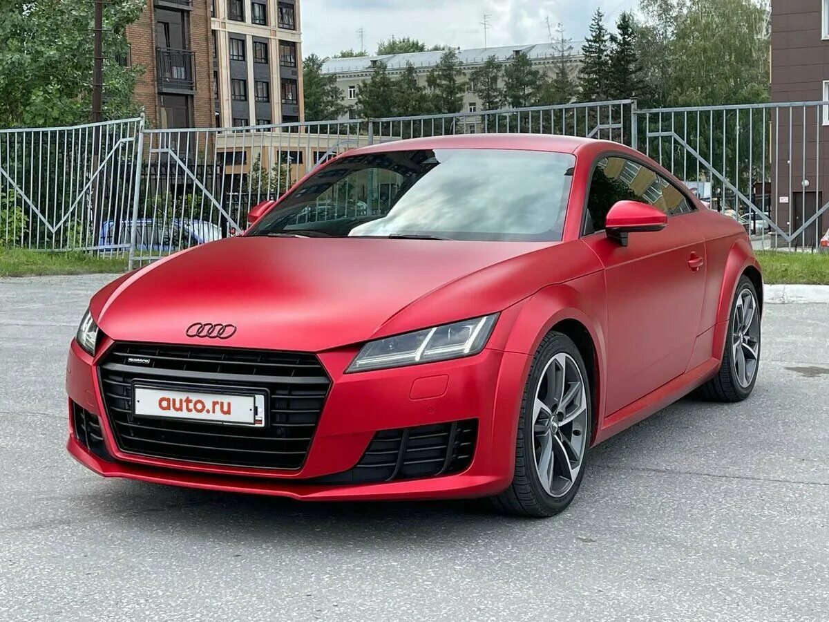 Audi tt 2016 usa. Audi tt 8s. Audi tt 2016 usa. Audi tt 2015. Audi tt 2016.
