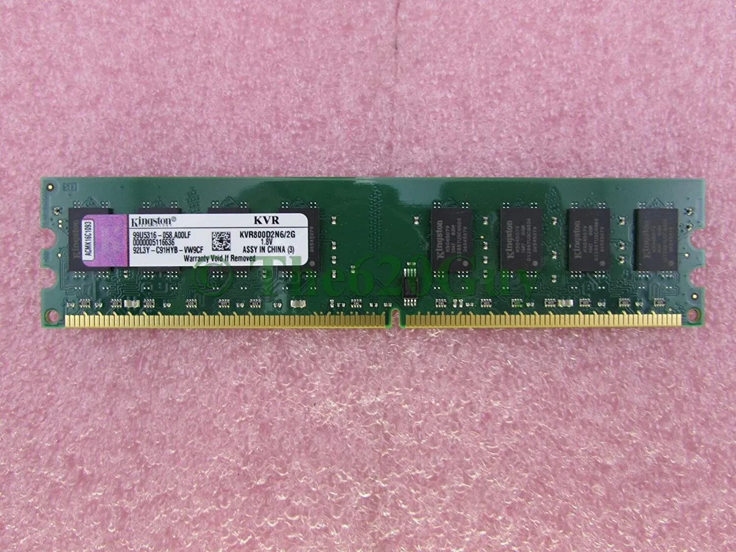 Kingston 99u5458-001.a00lf. ОЗУ Kingston KVR 2,6v. Kingston 4 ГБ ddr2 800 МГЦ DIMM cl6 kvr800d2n6/4g. Kingston KVR 99u5273. Kingston kvr800d2n6 2g