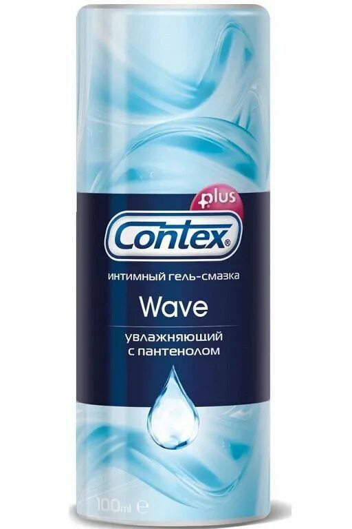 Купить гель на водной основе. Contex гель-смазка Wave 100мл. Гель-смазка "Contex" Wave 100мл увлажняющий. Смазка Contex Wave 100 мл. Контекс Вейв гель смазка.