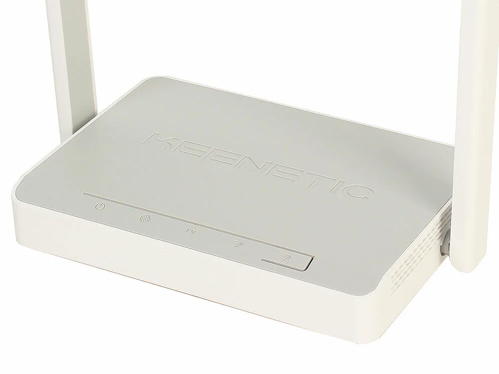 Omni kn 1410. Wi-Fi роутер Keenetic Lite (KN-1310). WIFI роутер Keenetic Omni n300. Роутер Кинетик Лайт 1. Keenetic Lite 3 KN 1311.