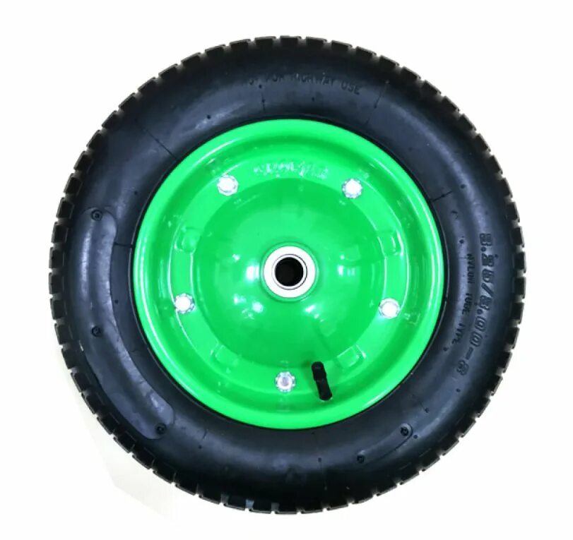 Goodyear eagle sport 195/65 r15. Планета шин фото. Гудиер игл спорт 185/65 r15. Шины 812. Шины летние кунцевский авторынок.