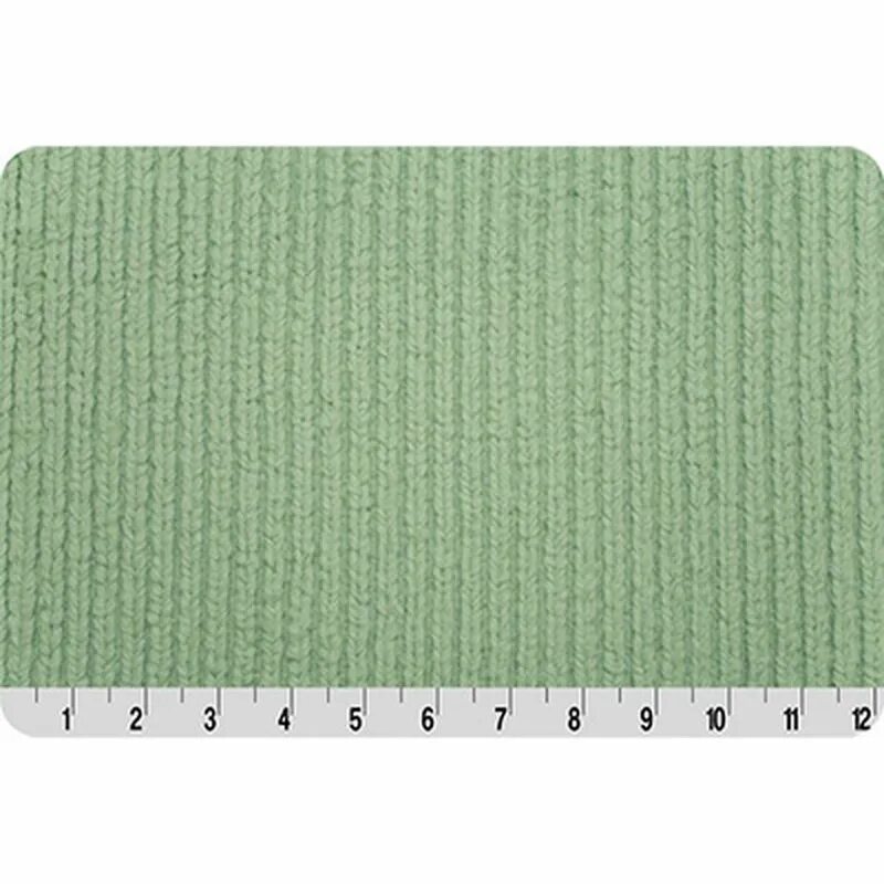 Марка: northsilver модель: pro 520 m. Длиной 520 см. Интерференция света от двух когерентных источников света. Длиной 520 см. Задачи на движения 4 класс с решением и схемой.