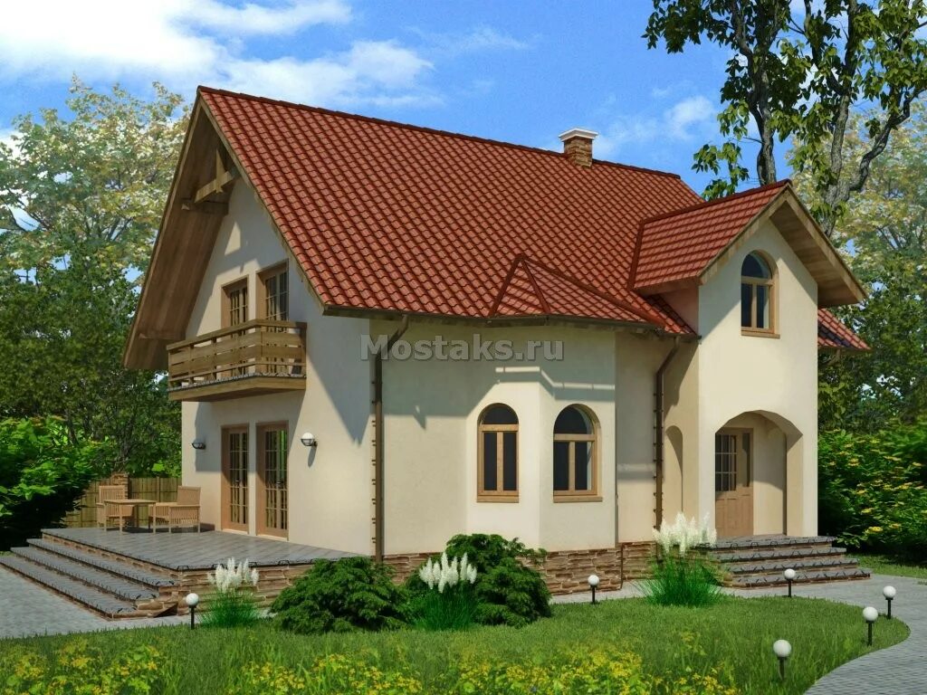 Постройка дом сайт. Красивые дома из пеноблоков. красивый дом из блоков. дом из пеноблока проект красивые. красивый дачный дом из пеноблоков.
