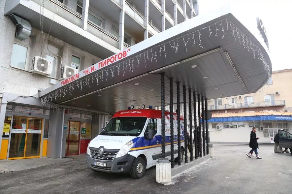 Маршрутка пирогово. Маршрутка пирогово