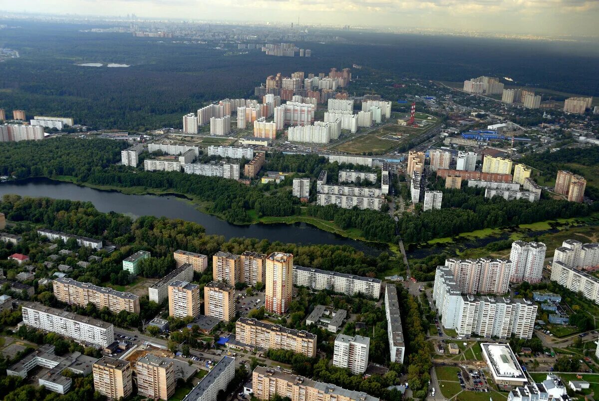 Ремонт город московский. Балашиха Московская область. Балашиха центр города. Город Балашиха Московская область Южный. Москва Балашиха город.