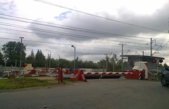 Закрытие переезда. Переезд славянка расписание закрытия. График закрытия переезда. Переезда петро славянка. График закрытия переезда в петрославянке.