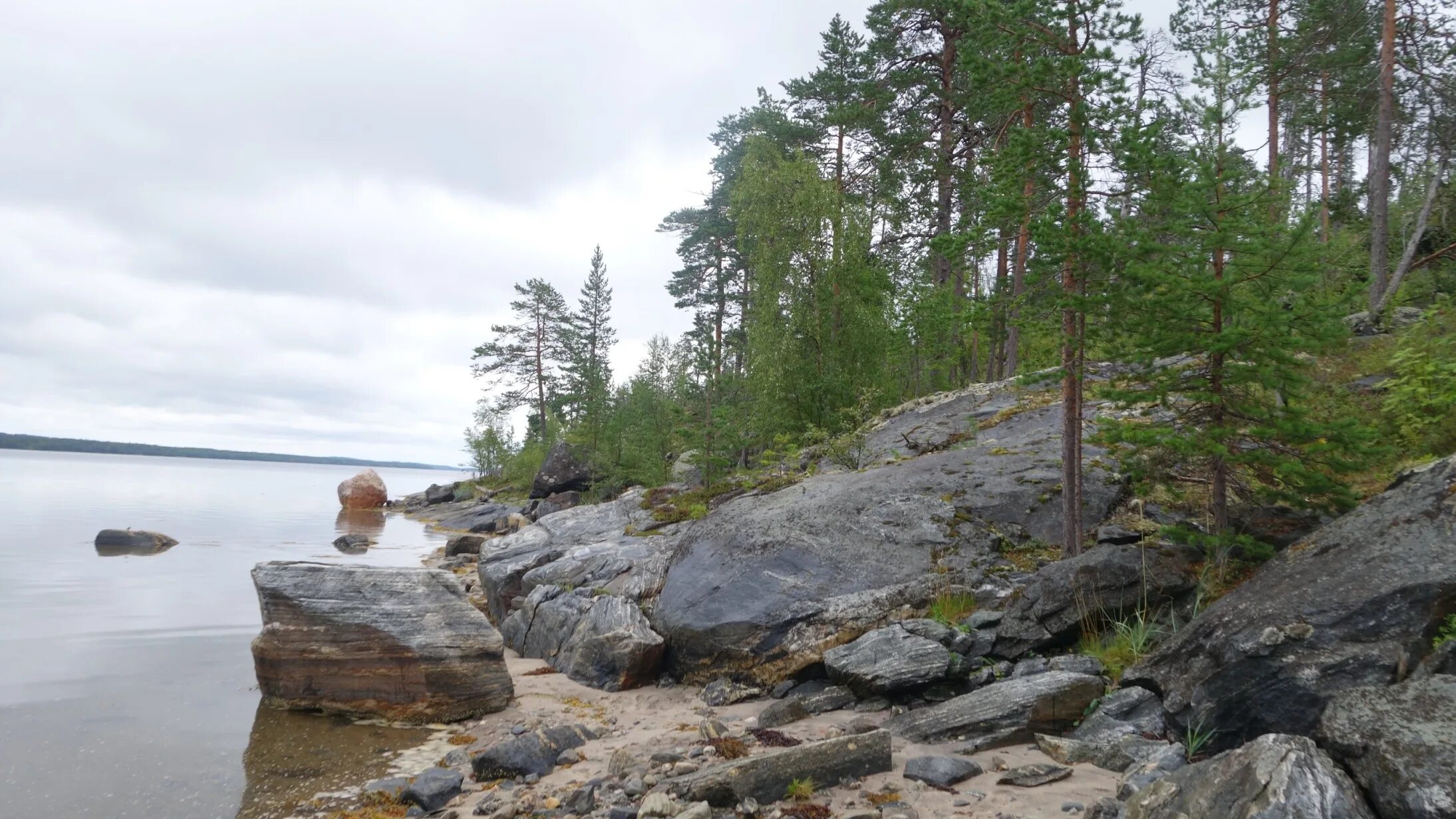 Кереть белое море. Остров кереть белое море. остров черемшиха белое море. кушеванда карелия.