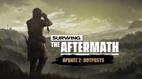 Aftermath