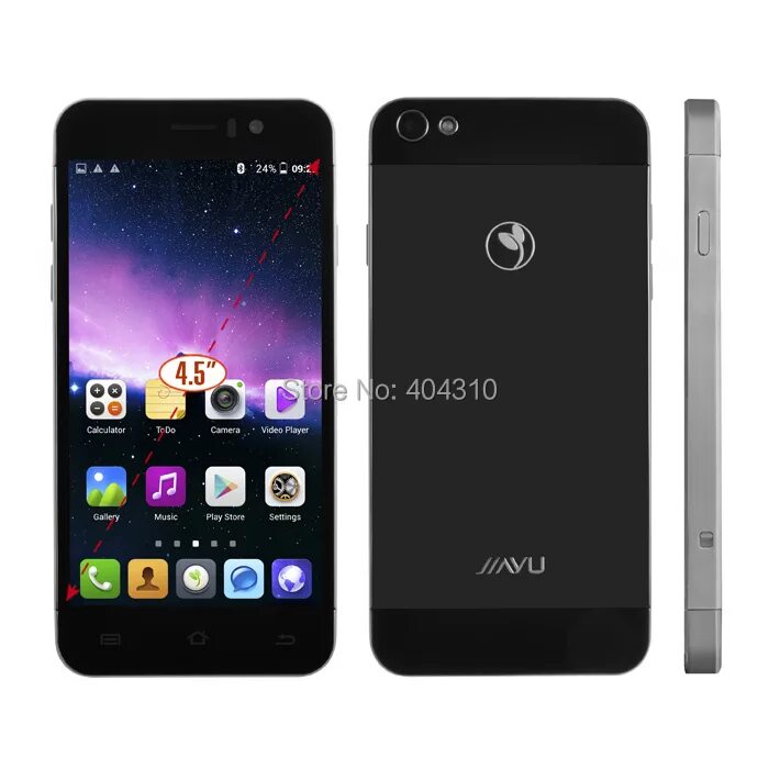 смартфон ips 5g. смартфоны 2023 года. Vivo 5g. смартфоны с 5g сетью. смартфон realme.