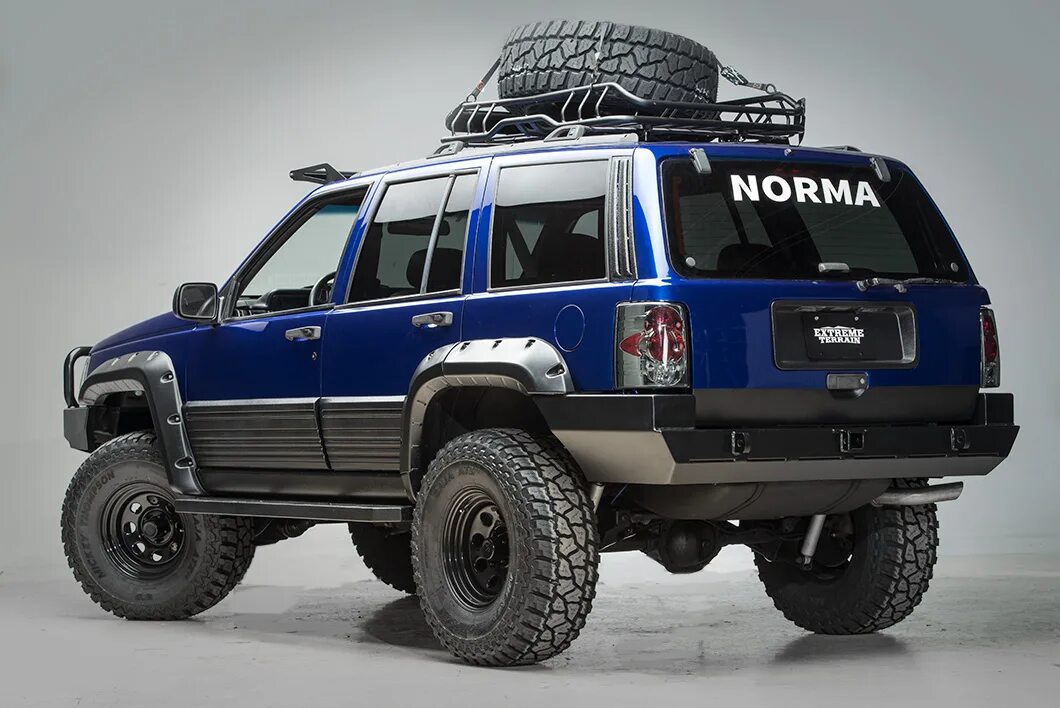 Xj - cherokee 2000. джип гранд чероки 1993. Jeep cherokee xj ралли. джип гранд чероки 1995 радмире рп. Jeep grand cherokee beamng drive.