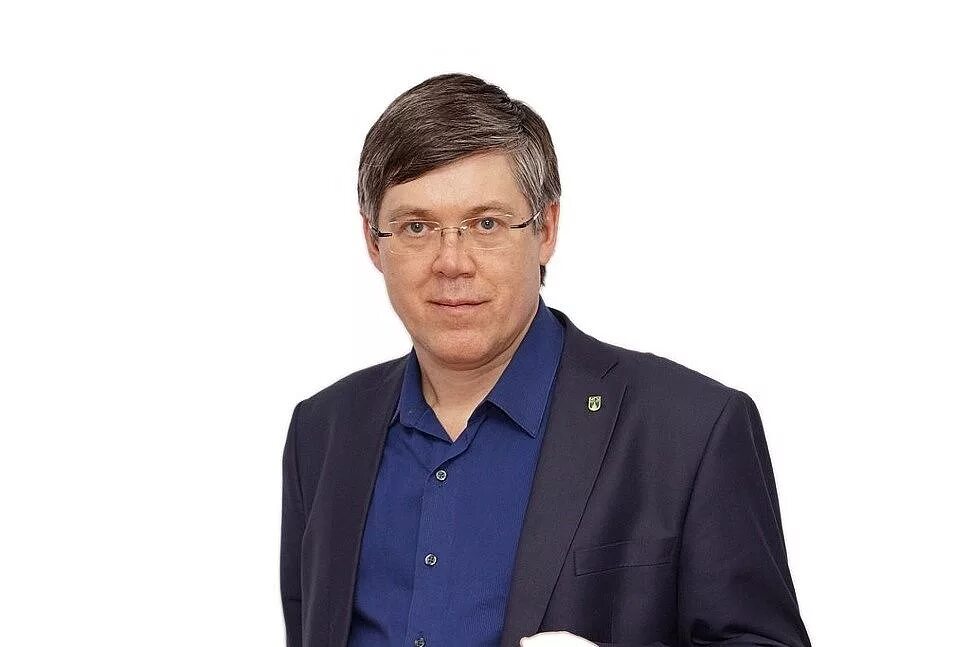 Дубынин лекции. Дубынин лекции. Вячеслава дубынина мгу. Дубынин лекции. Дубынин мгу мозг.