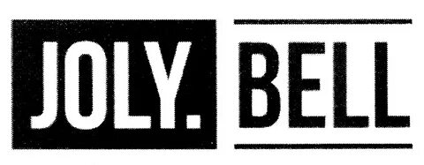 Jolly bell