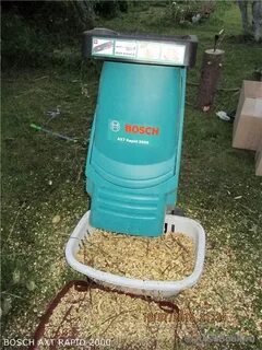 Конечно 2000