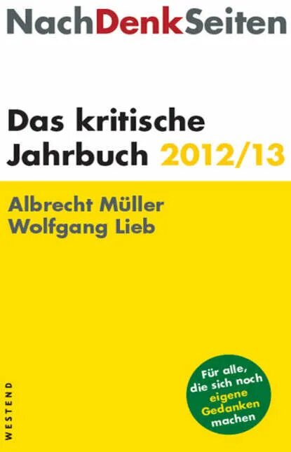 Nachdenkseiten de. Гляйхшальтунг. Альбрехт мюллер. Nachdenkseiten. Nachdenkseiten de.
