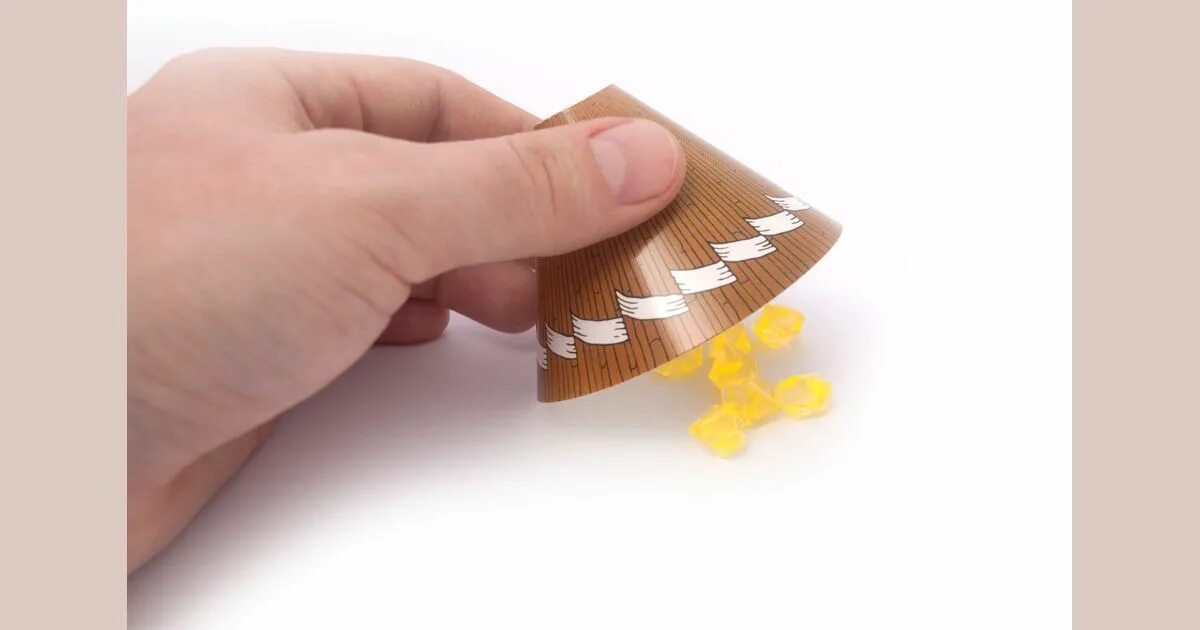 Настольные игры стиль жизни для детей. Коста руана (costa ruana). Коста игра. Настольная игра коста руана. Коста игра.