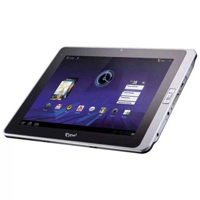 Планшет 3. 3q Surf ts9708b 3g. Планшет 3q qoo. Qoo планшет ts9708b. 3q Tablet PC ts9708b.