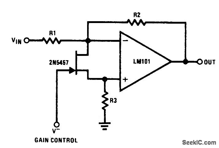 Current controlled voltage source. Схема vco для аналогово синтезатора. Vca схема. Vca схема. Voltage amplifier circuit.