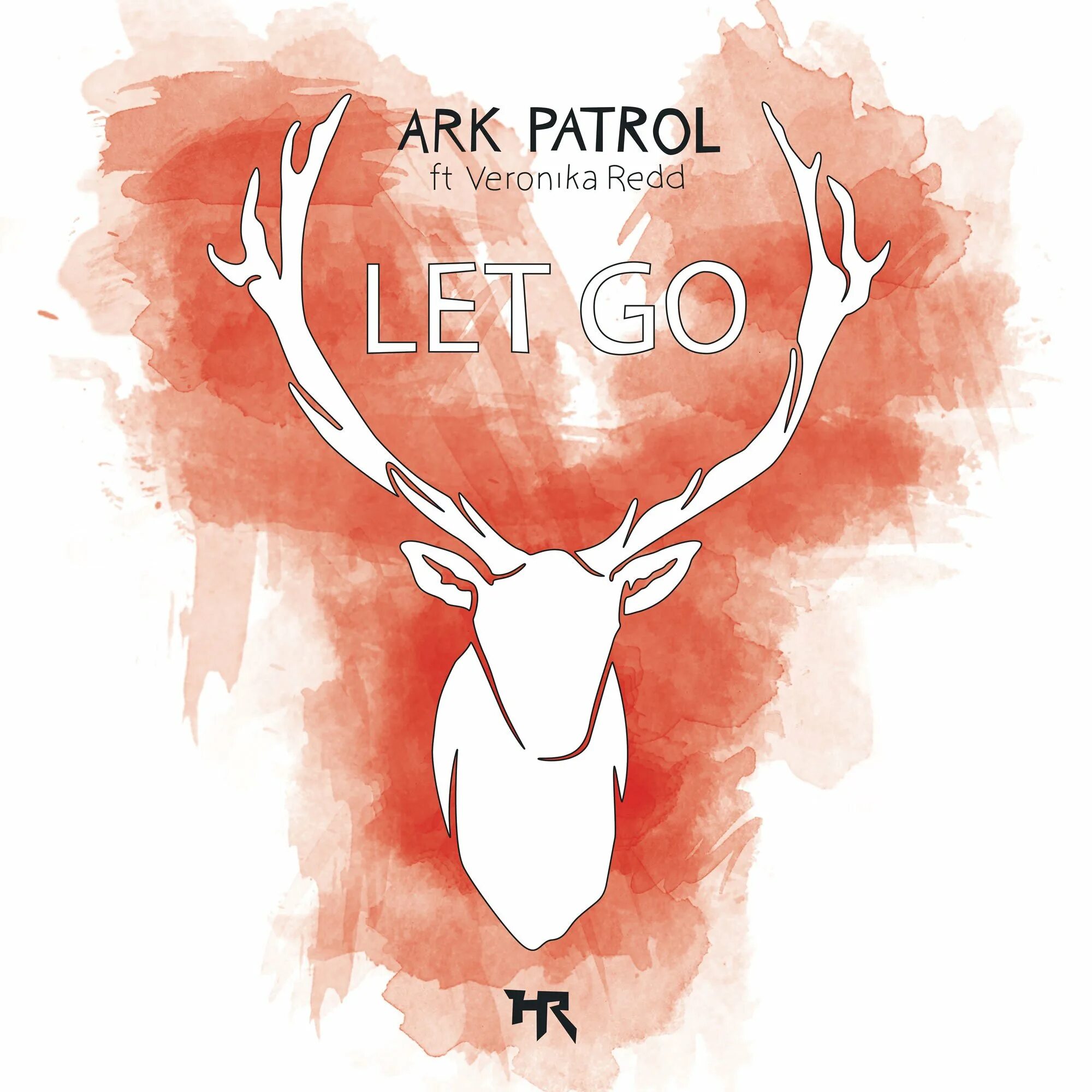 Let go reverb. Let go Ark Patrol. Песня Let go Ark Patrol. Let go Ark Patrol Veronika.