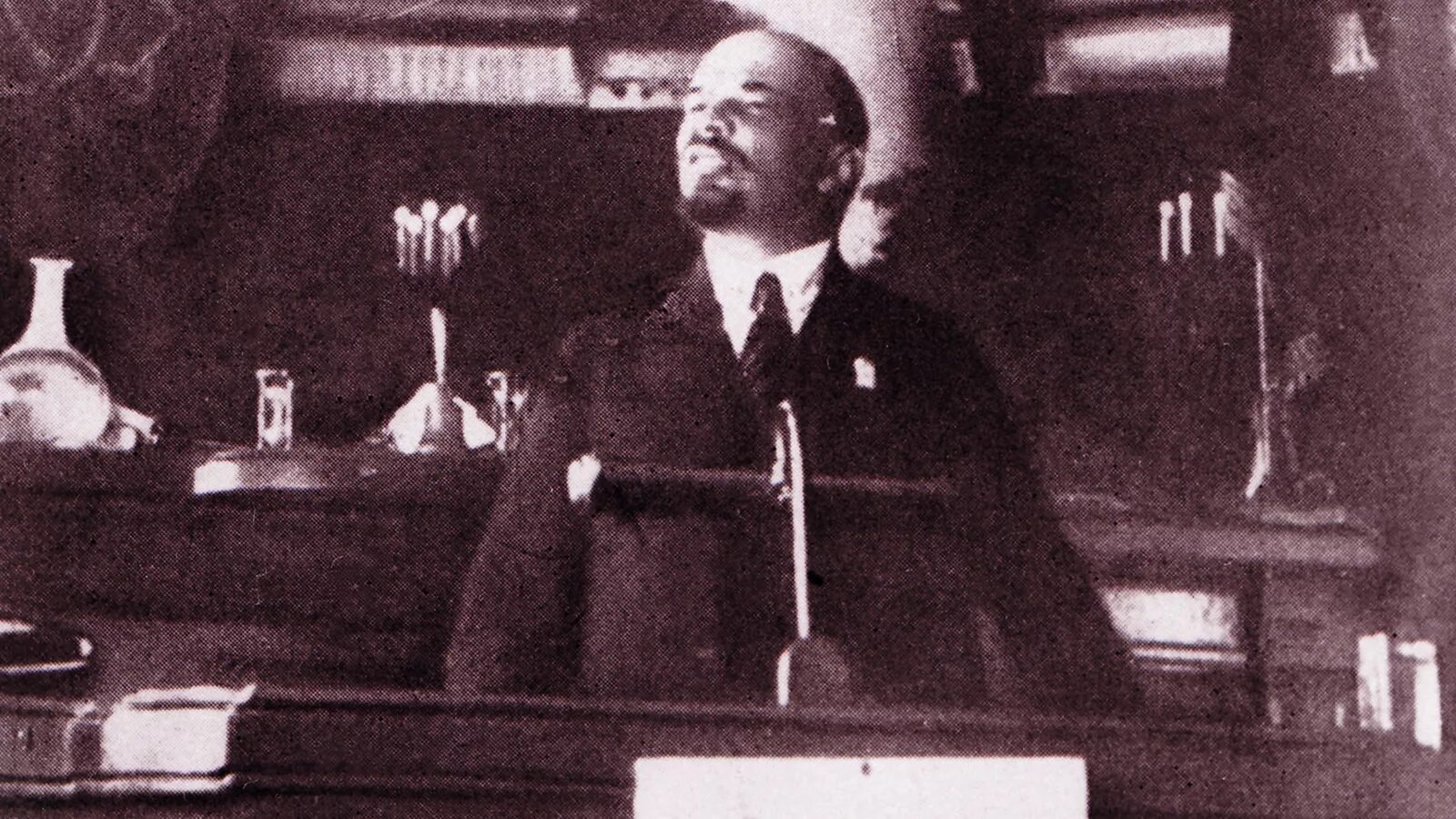 Ленин 1922. Ленин в 1922 году. Съезд советов 1922. Ленин фото 1922.