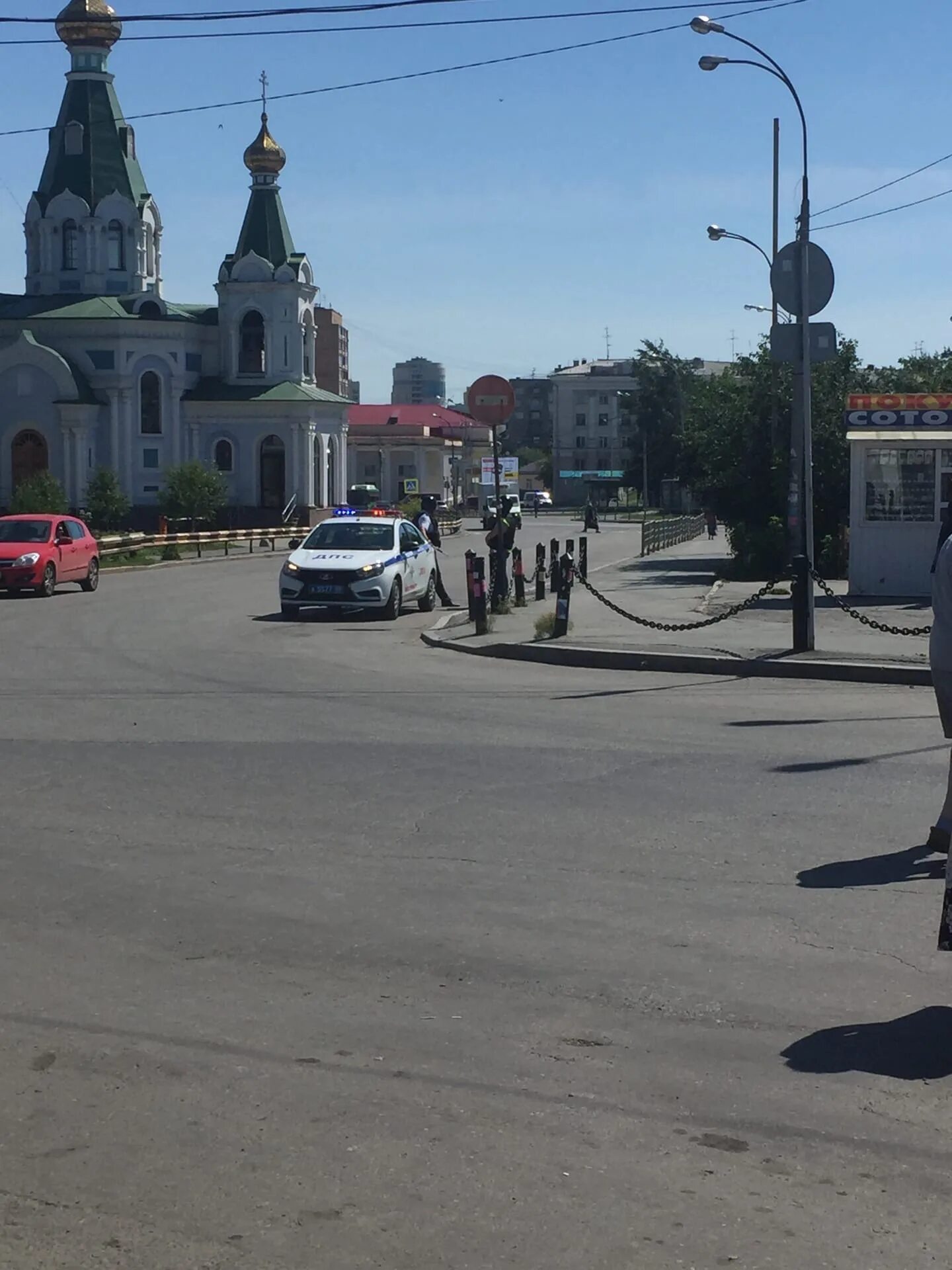 Типичная свердловская область. Северный автовокзал. Автовокзал Екатеринбург. Северный автовокзал Екатеринбург фото. Автовокзал Екатеринбург храм.