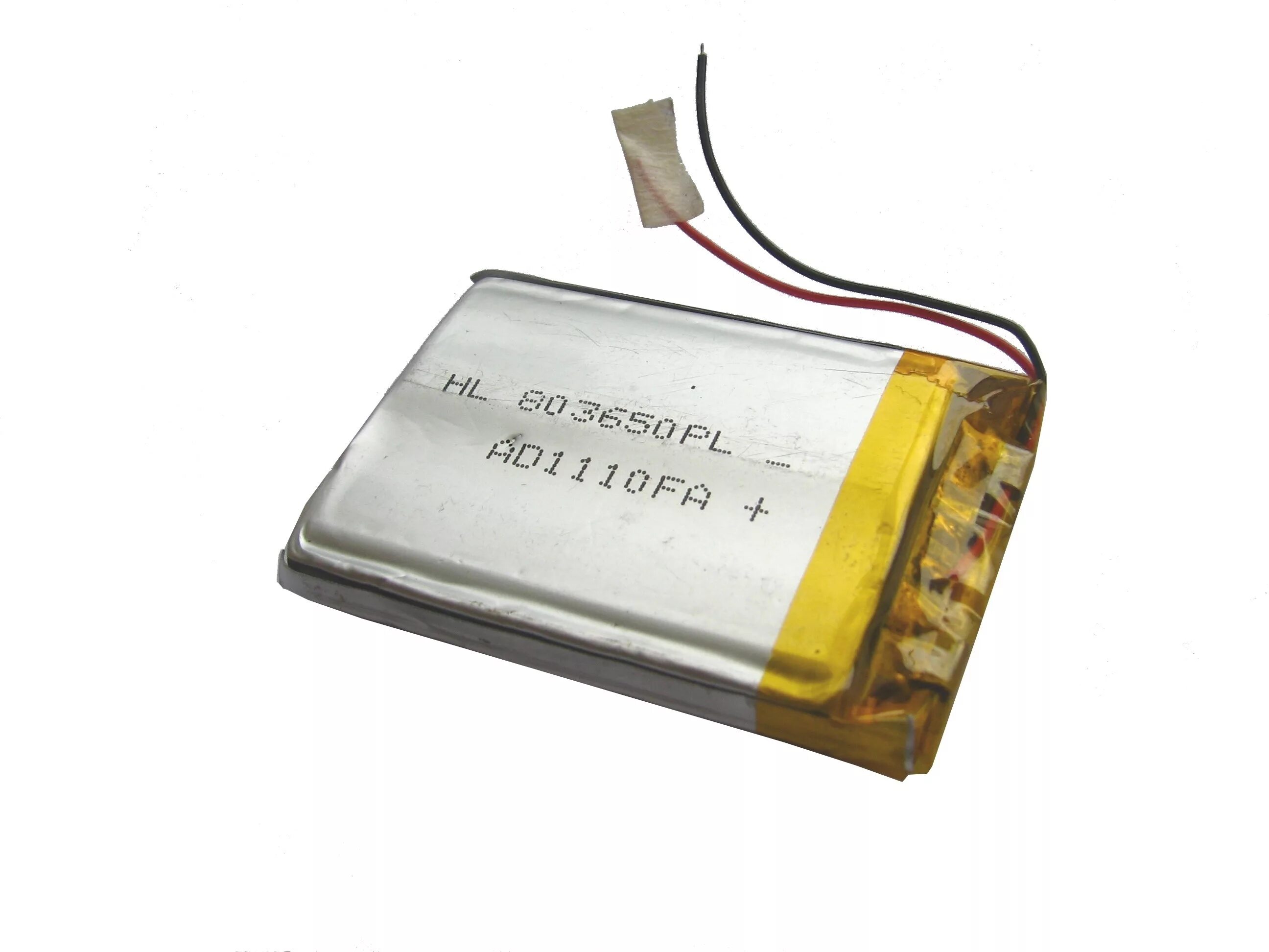 Аккумулятор 3.7v 800mah плоский. Аккумулятор li-Pol 3.7v 20mah. Аккумулятор 6000 Mah 3.7v. Аккумулятор 3.7v 290mah 3 провода.