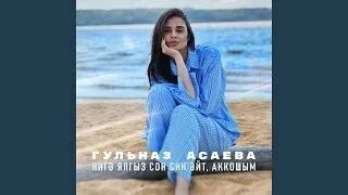 Ирек нугуманов башкирские песни популярные. Нигэ ялгыз сон син аккошым. Ирек нугуманов оноттон бугай. Нигэ ялгыз сон син аккошым. →ирэк ногманов.