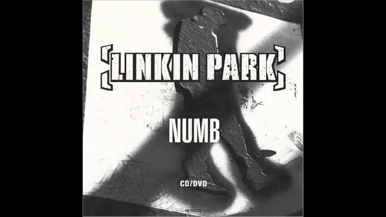 Linkin Park Numb. Linkin Park 2003 Numb. Numb ремикс. Linkin Park Demo. Linkin park demos