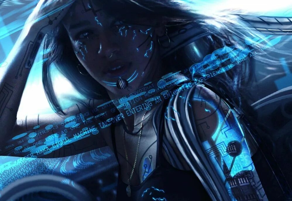 Кристофер юнг девушки постапокалипсиса. Christopher young художник. Киберпанк 2077 город. Глория мартинес cyberpunk. Дубман cyberpunk 2077.