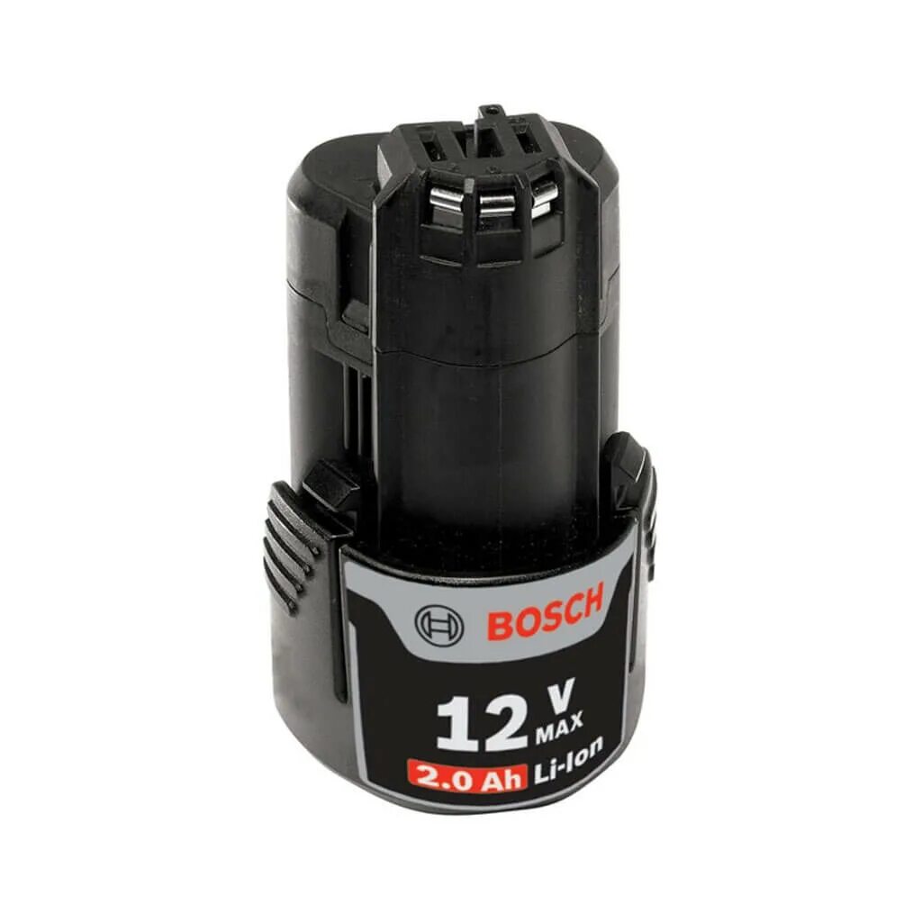 Аккумулятор Bosch 12v 2.0Ah. Аккумулятор на шуруповерт бош 12 вольт. Аккумулятор Bosch 12v 1.5Ah. Аккумулятор для шуруповерта Bosch 12v 1.5Ah. Купить аккумулятор для шуруповерта бош 12