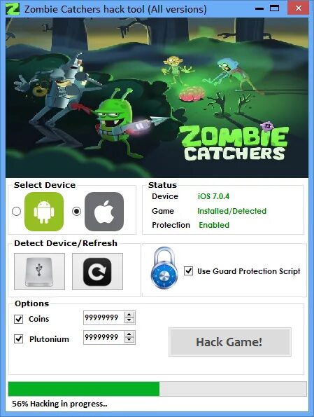 Zombies код. Zombie catchers плутоний. коды для игры охотники на зомби. zombie catchers коды. коды для игры зомби катчер.