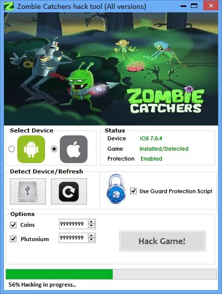 Zombie Catchers плутоний. Коды на игру охотники на зомби. Коды для игры зомби Катчер. Zombie Catchers коды. Pet catchers release коды