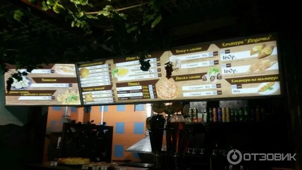 Кавказия ресторан чебоксары. Кафе хачапури чебоксары. Кафе хачапури чебоксары. Хачапури чебоксары. Хачапури с курицей и грибами.