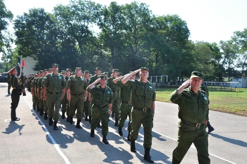 Части мс. ОГРВ В Приднестровье. Миротворцы России ОГРВ Приднестровье. Бендеры Приднестровье миротворцы. Часть ОГРВ Тирасполь.