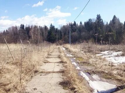 Лупаново дмитровский