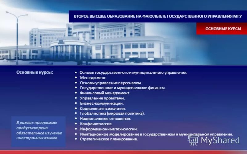 Аньхойский педагогический университет китай. Педагогический университет вднх. Рггу миусская площадь. Мпгу москва институт иностранных языков. Мгпу институт гуманитарных наук.