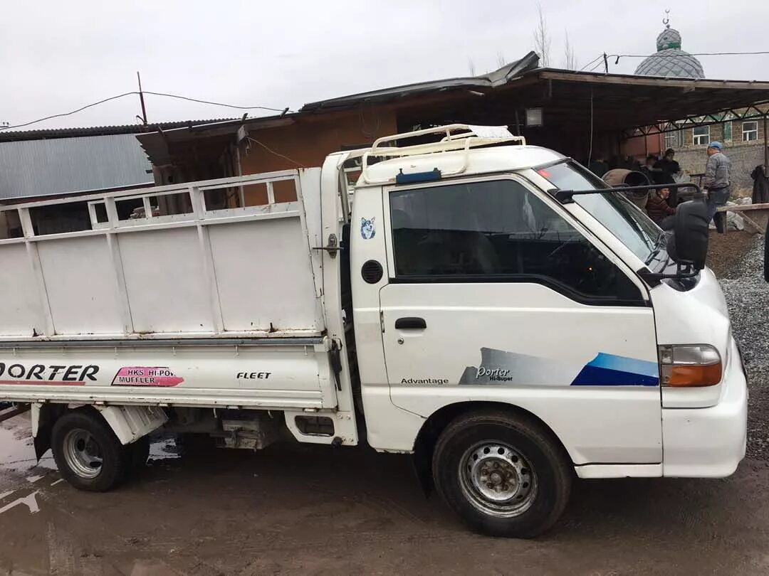 Хендай сомон тч душанбе. Hyundai Porter 3. Hyundai Porter 2002. Hyundai Porter 2022. Сомон ТЧ Портер 1 Портер.