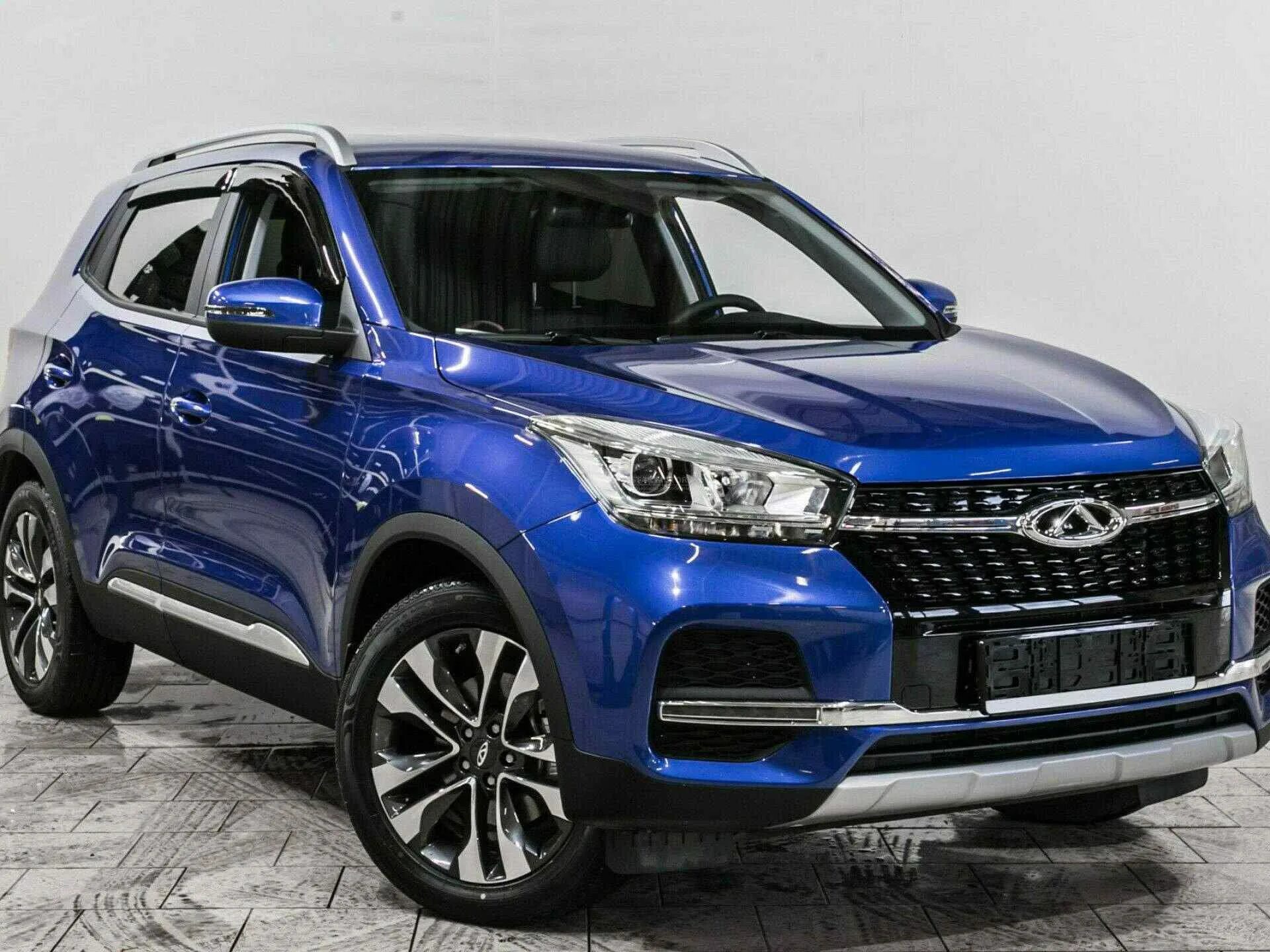 Chery tiggo 4 mt. Chery Tiggo 7 2020. Chery Tiggo 2020. Chery Tiggo 4. Чери Тигго 4 2021.