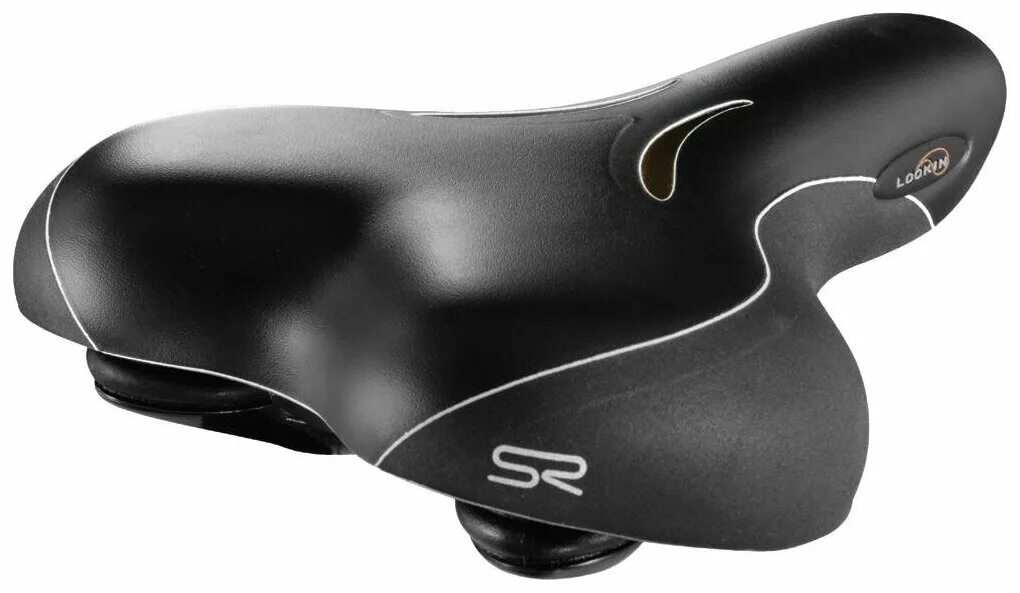 Седло велосипедное selle Royal. Женские седла для велосипедов selle Royal. Selle Royal седло для велосипеда. Selle Royal сумка подседельная. Седло для велосипеда мужское