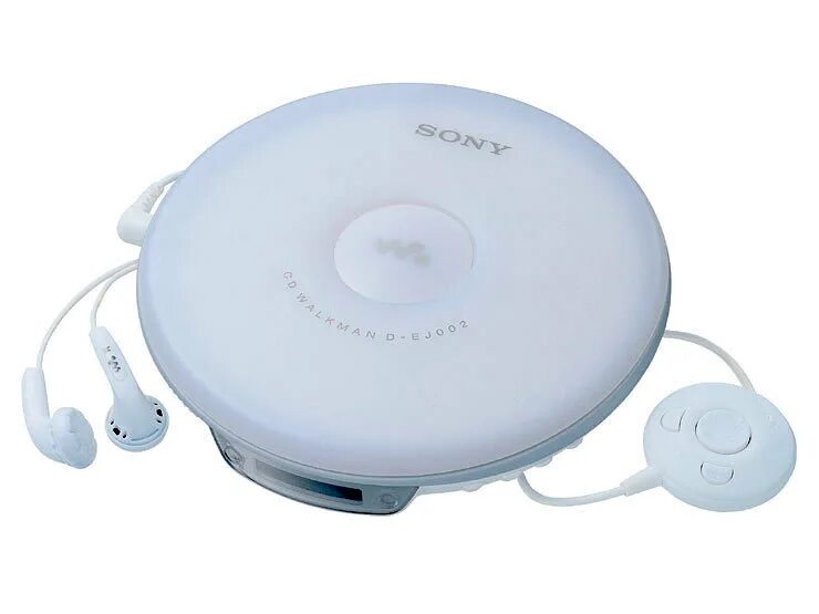 Купить cd sony. CD плеер Sony белый. Sony d-625. Walkman d EJ-755. CD Player Sony алюминиевый.