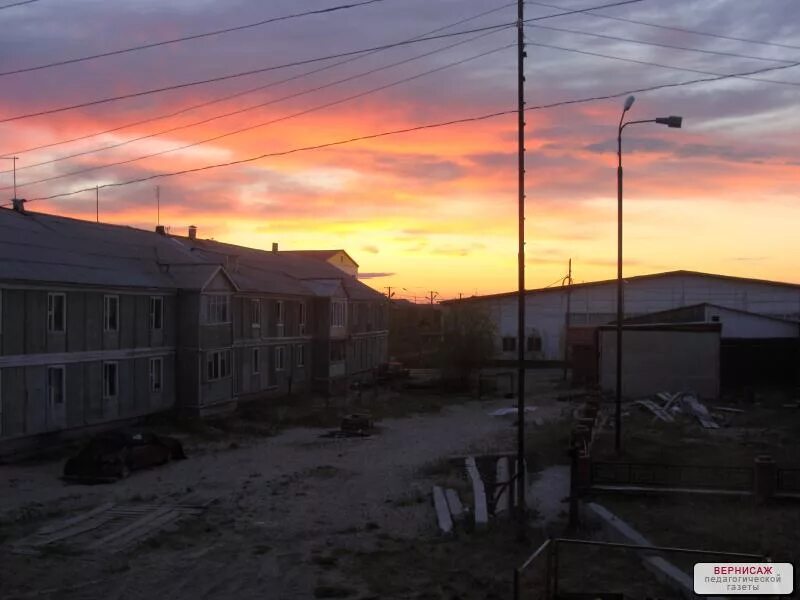 Пгт уренгой янао. Города ямала новый уренгой. Погода в пгт уренгой янао. Старый уренгой. Поселок уренгой янао.