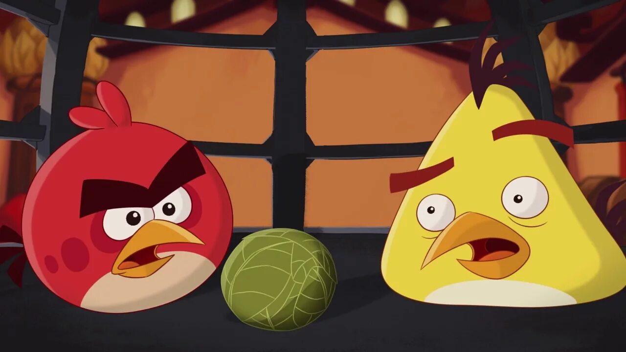 Angry Birds toons Чак. Чак из Angry Birds 2. Angry Birds Рэд и Чак. Энгри бердз Виллоу. Энгри бердз против