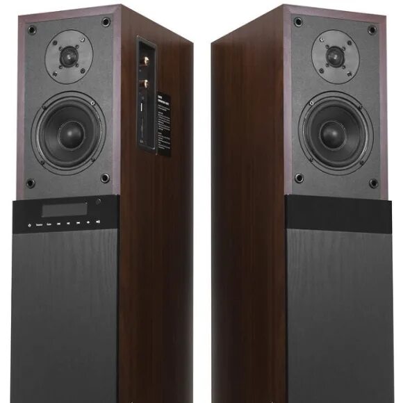 1 f&d 5060. F d d 60 1. 2. 1 f&d f550x. Fenda f380x.