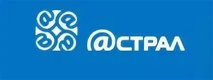 Сайт калуга астрал