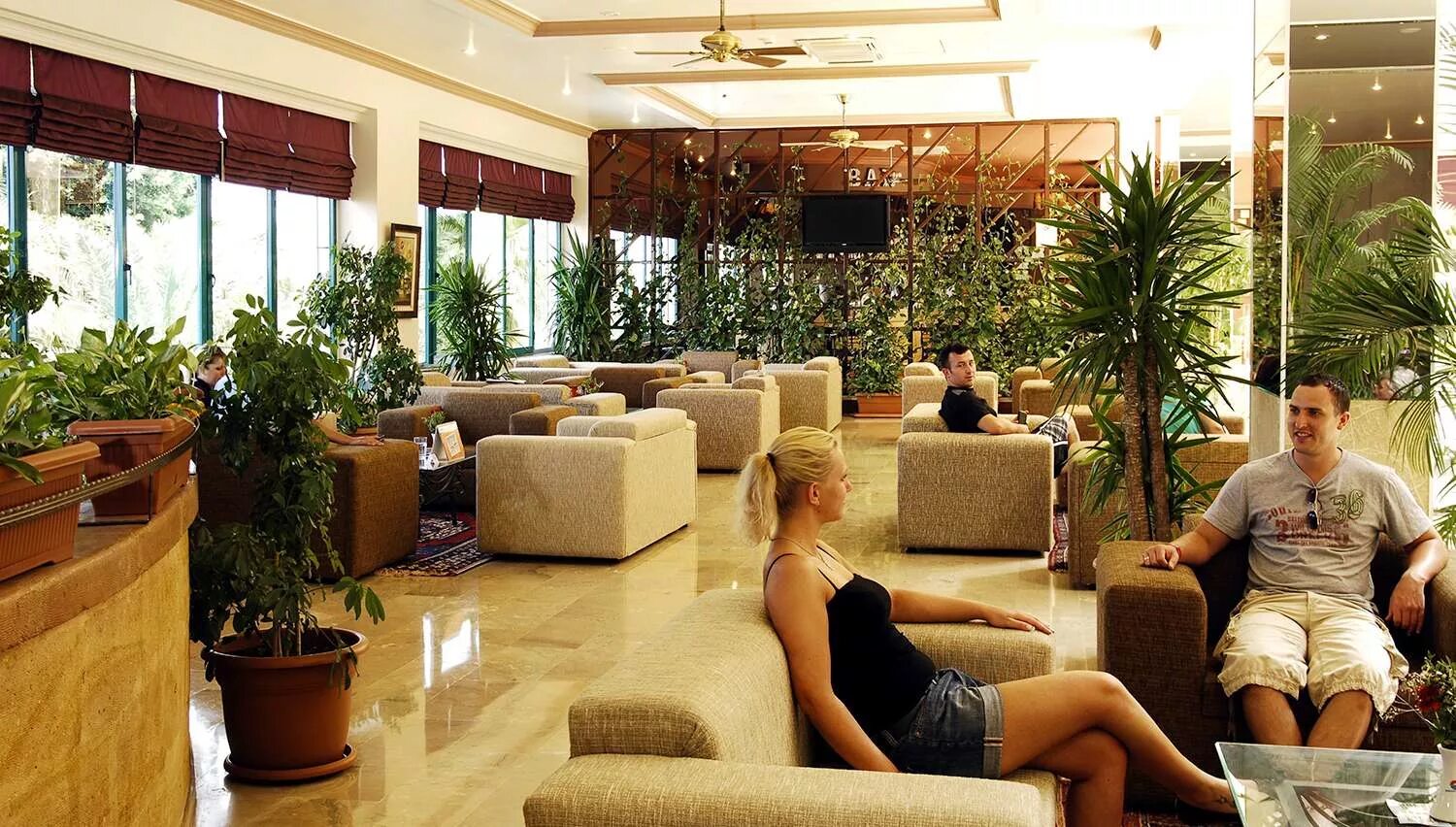 Отель kirbiyik resort hotel. Dinler hotel) 5* алания. Dinler hotel) 5*. Турция отель kirbiyik resort hotel 5*. Отель kirbiyik resort hotel.