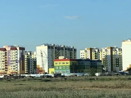 28 мкр